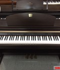 Hình ảnh: Bán đàn Piano điện Yamaha CLP-930