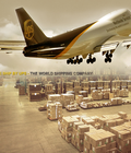 Hình ảnh: Dịch vụ ship hàng từ USA về VN giá rẻ nhất, uy tín nhất và ship nhanh nhất
