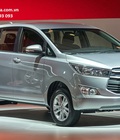 Hình ảnh: Bán xe Toyota Innova, giá bán xe Toyota Innova 2019, Innova E số sàn, Innova G số tự động mới tiết kiệm nhiên liệu