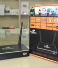 Hình ảnh: VINABOX Q9 với cấu hình mạnh mẽ Phân Phối Android TV Box Chính Hãng Giá Tốt Nhất