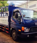 Hình ảnh: Hyundai trường hải an sương, cung cấp huyndai tải TP.HỒ CHÍ MINH, Xe tải nâng tải 6.4 tấn trường hải Thaco