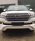 Hình ảnh: Toyota Land Cruiser VXR 2016 MỚI NHẤT