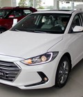 Hình ảnh: Bán xe Hyundai Elantra 2016 số sàn số tự động giá rẻ