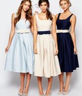 Hình ảnh: Chuyên cung cấp sỉ váy đầm Nữ cho Shop thời trang giá chỉ từ 30.000đ