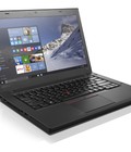 Hình ảnh: LENOVO THINKPAD T460S giá rẻ, I5 6200U Skylate, 8Gb, SSD 192Gb, Webcam, 14