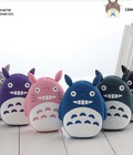 Hình ảnh: Sạc dự phòng Totoro cute 12000mah