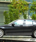 Hình ảnh: Mercedes C250 Tiểu S Class của Mercedes Benz