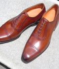 Hình ảnh: Giày châu âu, phong cách italia, giày goodyear cực rẻ, giày nam giá rẻ, giày goodyear welt