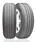 Hình ảnh: Lốp xe ô tô Hankook 235/50R19 Nhập khẩu và phân phối lớn nhất miền bắc