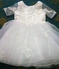 Hình ảnh: Váy công chúa cho bé, váy múa cho bé, váy phù dâu, đầm dự tiệc cho bé từ 1 8 tuổi ship hàng toàn quốc