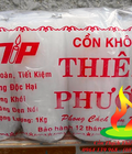 Hình ảnh: Khuyến mãi cồn khô, cồn thạch cơ hội X2 khuyến mãi định kỳ