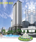 Hình ảnh: Lake view plaza Chung cư cao cấp giá rẻ nhất khu vực Hà Đông