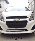 Hình ảnh: Chevrolet Spark LS1.0 giá tốt nhất thị trường, hỗ trợ trả góp, thủ tục đơn giản