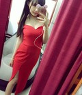 Hình ảnh: Váy, đầm ôm body đồng giá 120k