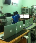 Hình ảnh: Sửa MacBook Chuyên Nghiệp Tại Đà Nẵng