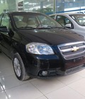 Hình ảnh: Cần bán xe chevrolet aveo mt, khuyến mại cực sốc trong tháng 7