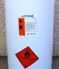Hình ảnh: Dung môi Acetone Dung môi hóa chất thiên phước phân phối sản phẩm này chất lượng giá rẻ