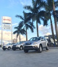 Hình ảnh: Isuzu Mu X 3.0AT mới 100%.Đủ màu giao xe ngay