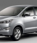 Hình ảnh: Toyota Innova 2018 hoàn toàn mới Khuyến mại cực lớn Giao xe ngay