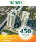 Hình ảnh: Cơ hội cuối cùng sở hữu căn hộ tầng đẹp, căn đẹp CT2 Eco Green City