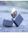 Hình ảnh: Mua Zippo chĩnh hàng và Zippo xuất Nhật tại Hà Nội chỉ với 650.000đ