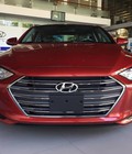 Hình ảnh: Hyundai elantra 2017 quãng nam, giá xe elantra quãng nam, elantra 2017 tam kỳ