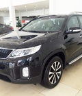 Hình ảnh: KIA NEW SORENTO Hỗ trợ mua trả góp lên đến 85%, xe mới 100%, bàn giao xe trong ngày