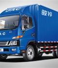 Hình ảnh: Bán xe tải thùng kín JAC 9.1 tấn giá rẻ tại Hà Nội. Liên hệ để được giá tốt và ưu đãi nhiều nhất. Sửa chữa, bảo hành 24h