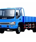 Hình ảnh: Bán XE TẢI THÙNG LỬNG JAC 6.4 T tại Hà Nội. Liên hệ ngay để có giá tốt và nhận nhiều ưu đãi. Bảo hành và sửa chữa 24h