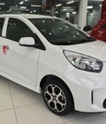 Hình ảnh: KIA MORNING SI Hỗ trợ mua trả góp lên đến 85%, xe mới 100%, bàn giao xe trong ngày 096.2345.323