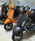 Giá xe Vespa primavera ABS 2016