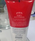Hình ảnh: Kem Trị Nứt Nẻ Gót Chân thương hiệu số 1 của Hàn Quốc