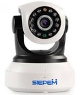 Hình ảnh: lắp đặt camera quan sát giá rẻ khuyến mại 30-50%