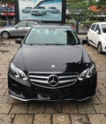 Hình ảnh: Bán Mercedes E250 AMG 2016 Lh 0977.777.072 0911.3579.89