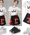 Hình ảnh: Những mẫu Đầm và Set Thời trang Lady Casual Fashion SIÊU ĐẸP SIÊU ĐỘC