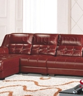 Hình ảnh: Sofa góc S0967