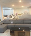 Hình ảnh: Sofa góc S0999