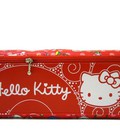 Hình ảnh: Bóp Viết Hello Kitty