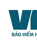 Hình ảnh: Bảo hiểm cháy nổ bắt buộc, ô tô, hàng hoá...