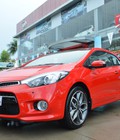 Hình ảnh: Giá xe kia ở phú yên 2017 mới nhất/ giá xe kia nha trang 2017/ kia nha trang giá xe tốt nhất