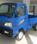 Hình ảnh: Xe tải nhẹ Towner Dưới 1 tấn giá rẻ nhất ở Tây Ninh, xe tải nhỏ 500kg,750kg,950kg, Hỗ trợ vay ngân hàng.