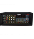 Hình ảnh: Ampli Jammy JA - 3950.EQ