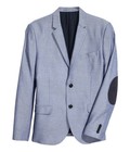 Hình ảnh: Áo vest nam xuất khẩu xịn 100% hãng Burton, H M...Cam kết hàng xịn giá rẻ nhất thế giới
