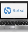 Hình ảnh: laptop HP 8570p