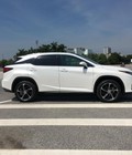 Hình ảnh: Bán trả góp xe Lexus Rx 350 2018 MỚI 100%