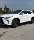 Hình ảnh: Lexus RX350 2018 nhập khẩu mỹ .Xe mới 100%