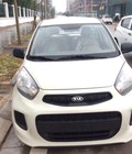 Hình ảnh: KIA MORNING van 2016 nhập khẩu giá tốt nhất thị trường .