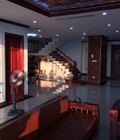 Hình ảnh: Penthoues Đẹp nhất Hà Đông The Pride, Lê Văn Lương, Hải Phát