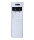Hình ảnh: máy lọc nước RO thương hiệu rewa Uy tính chất lượng hàng nhập khẩu tại Korea