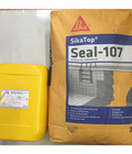 Hình ảnh: Sika top seal 107-chống thấm gốc xi măng giá rẻ